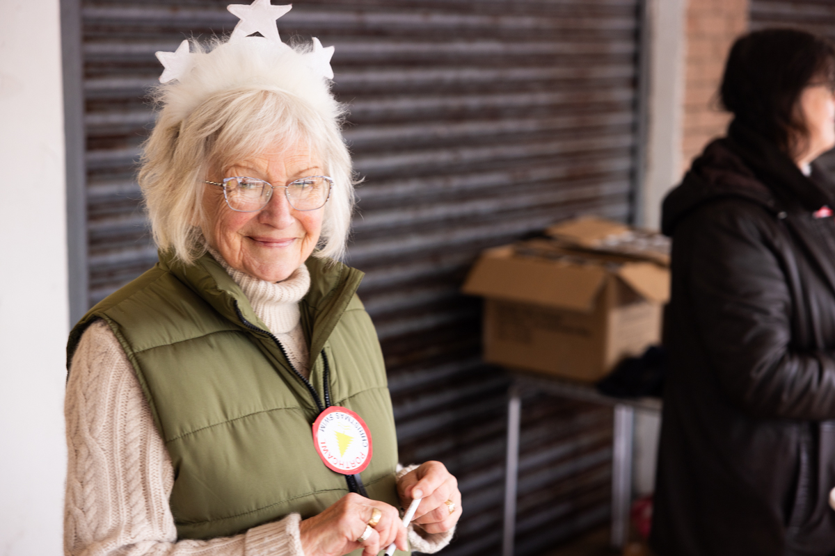 0007-Owen G Richards-3M2A6315.jpg